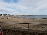 Quiberon (8)
